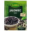 Juniper Berries Whole 10 G