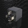 4-Pin Air Suspension Compressor Relay For Mercedes Benz W211 W219 W220 CLS E S