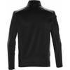 Stormtech Mens Pulse Fleece Pullover