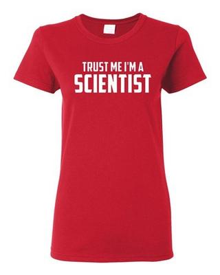 Tops – Camisetas