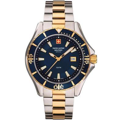 Relojes para hombre – Relojes de cuarzo