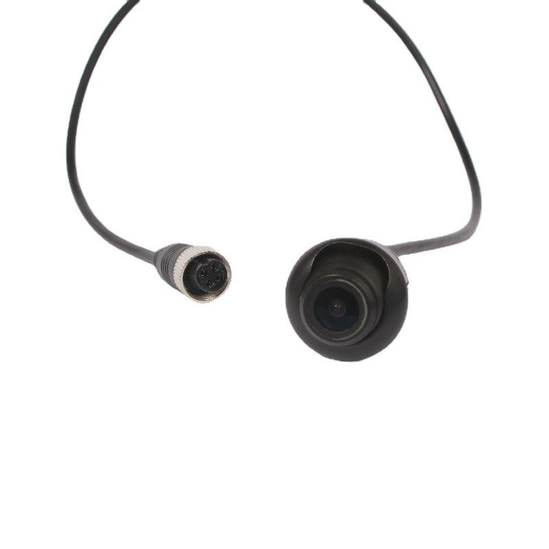 

Автомобильная камера заднего вида 28 ночного видения, камера заднего вида, автопарковка, IP68, водонепроницаемая, CCD, светодиодный, монитор с автоматическим резервным копированием, HD-изображение 28