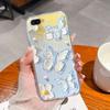 For Vivo X20 Plus X30 X60 X70 X80 Pro X50 Lite Phone Case Cute Panda Pattern Transparent Silicone Dustproof Protective Soft Back Cover For Vivo Casing