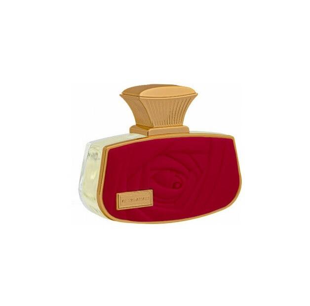 

Al Haramain Belle Rouge парфюмерная вода 75 ml