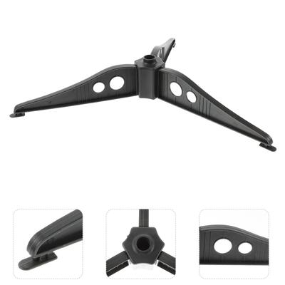 Party-Zubehör – Weihnachtsdeko