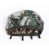 Tactical Reversible Helmet Cover