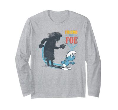 Vêtements chauds – Pulls et T-shirts à manches longues