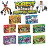 Lego Setleri – Diğer lego setleri