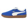 Puma Palermo Premium Suede