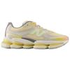 New Balance ABZORB 2000 Warm Skies Unisex Tenisky Krémová Sherbet-Angora Hvězdný Výbuch U20004FT