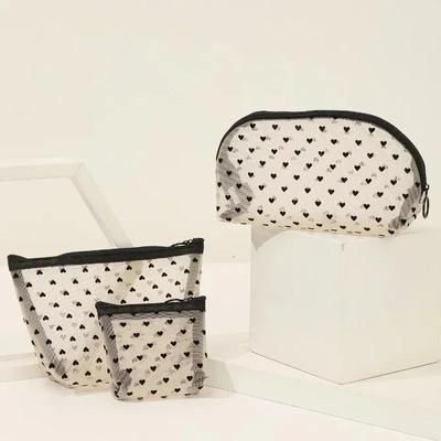 Strumenti e accessori – Beauty case e trousse
