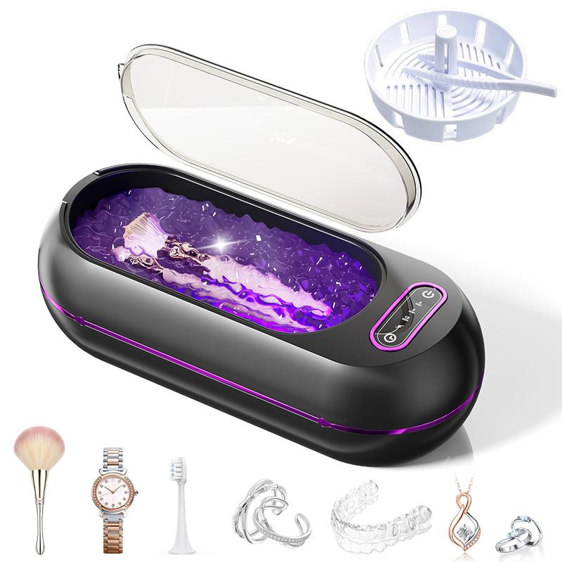Xiaomi Xiaomi 45kHz Digital Ultrasonic Cleaner