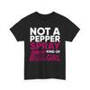 Top – T-shirts
