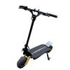 Carbon Fibre Rear Footrest Rear Pedal Bracket Handle Bar For Dualtron Scooter Thunder Achilleus Ultra Victor