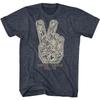 Stone Temple Pilots Peace T-Shirt