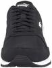 Puma ST Runner V2 NL Sneakers Puma Black/puma White