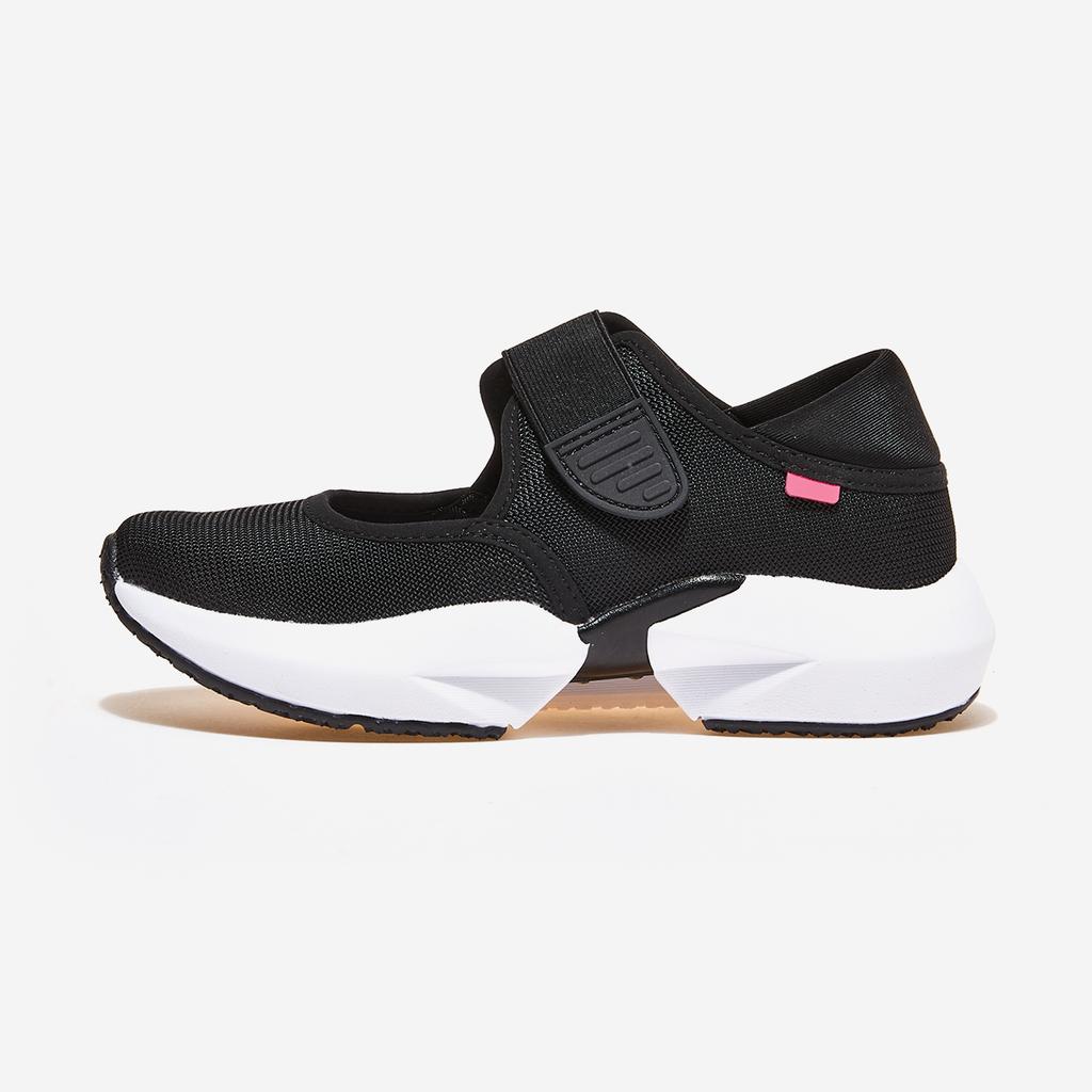 ABC Mesh Strap W1028-1010096054, Popular Shoes In Korea