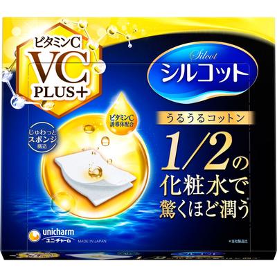 Cuidado facial – Productos para el acné
