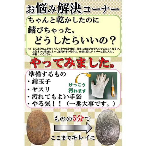 Iron Supplement The Iron Egg, Thin, Plain, 191g, TRAUM Exclusive Instructions Included
