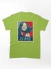 Pantera dime hope Classic Unisex T-Shirt