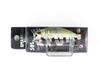 Pesca – Wobblers, esche e ami