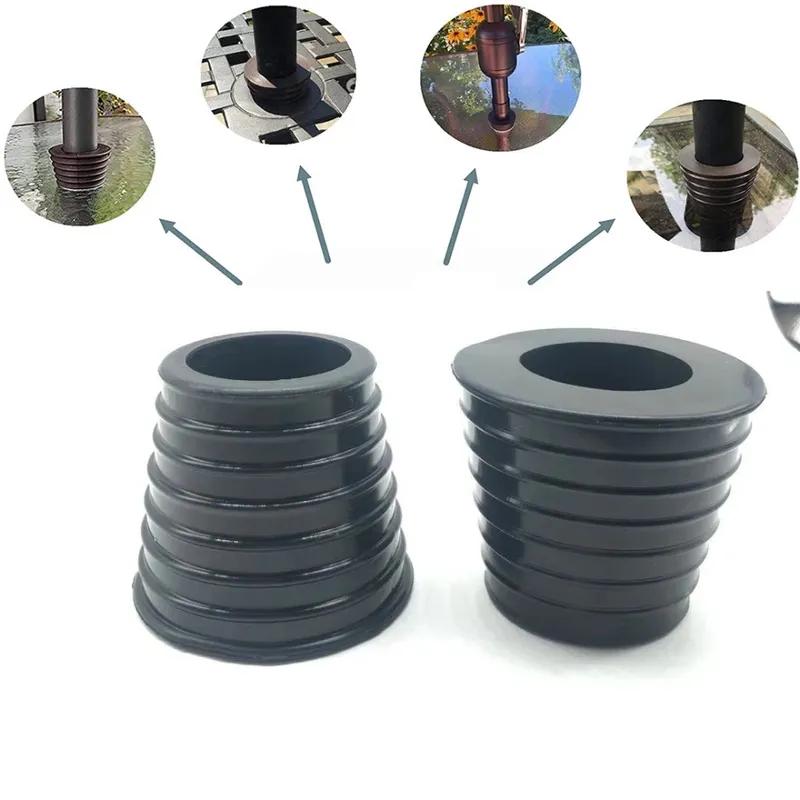 1PC sun umbrella wedge is suitable for inner hole covers of rooftop umbrellas, sun umbrellas, and courtyard sunshades