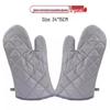 Accesorii de gătit – Mănușă de protecție
