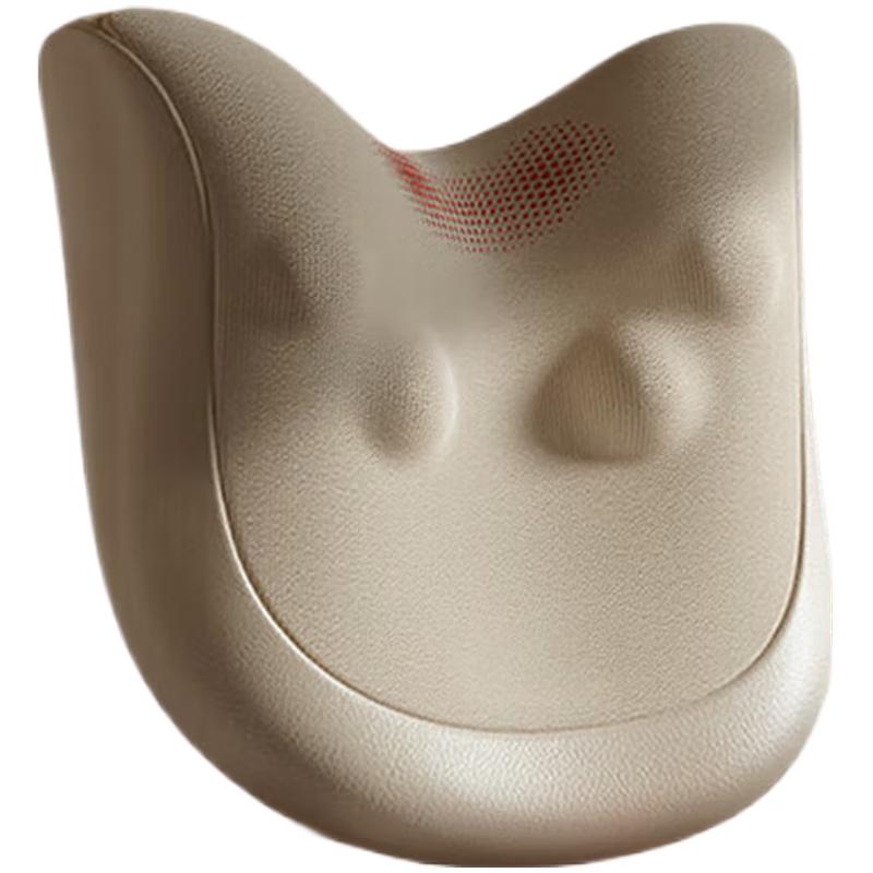 

Westinghouse WCM-BX3P Shiatsu Back & Neck Massager