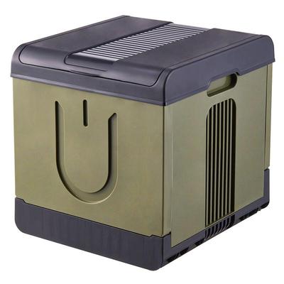 ZISIZ Portable Foldable Car Toilet