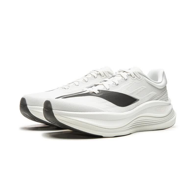 Li-Ning Men s Cushioning Running Shoes 46