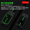 Key Case for Toyota, Key Holder, Key Protection, For Toyota, Aqua 86, Mark X,