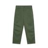 HAZZYS Men's Cotton Blend Casual Pants