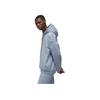 Y-3 Gfx Hoodie Pullover Long Sleeve Sweatshirt Unisex hoodies Royal-Blue IW2474