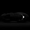 Nike V2K Run W V2K RUN Size Phantom/Light Khaki/College Gray/White HV4314-030, 26.5cm