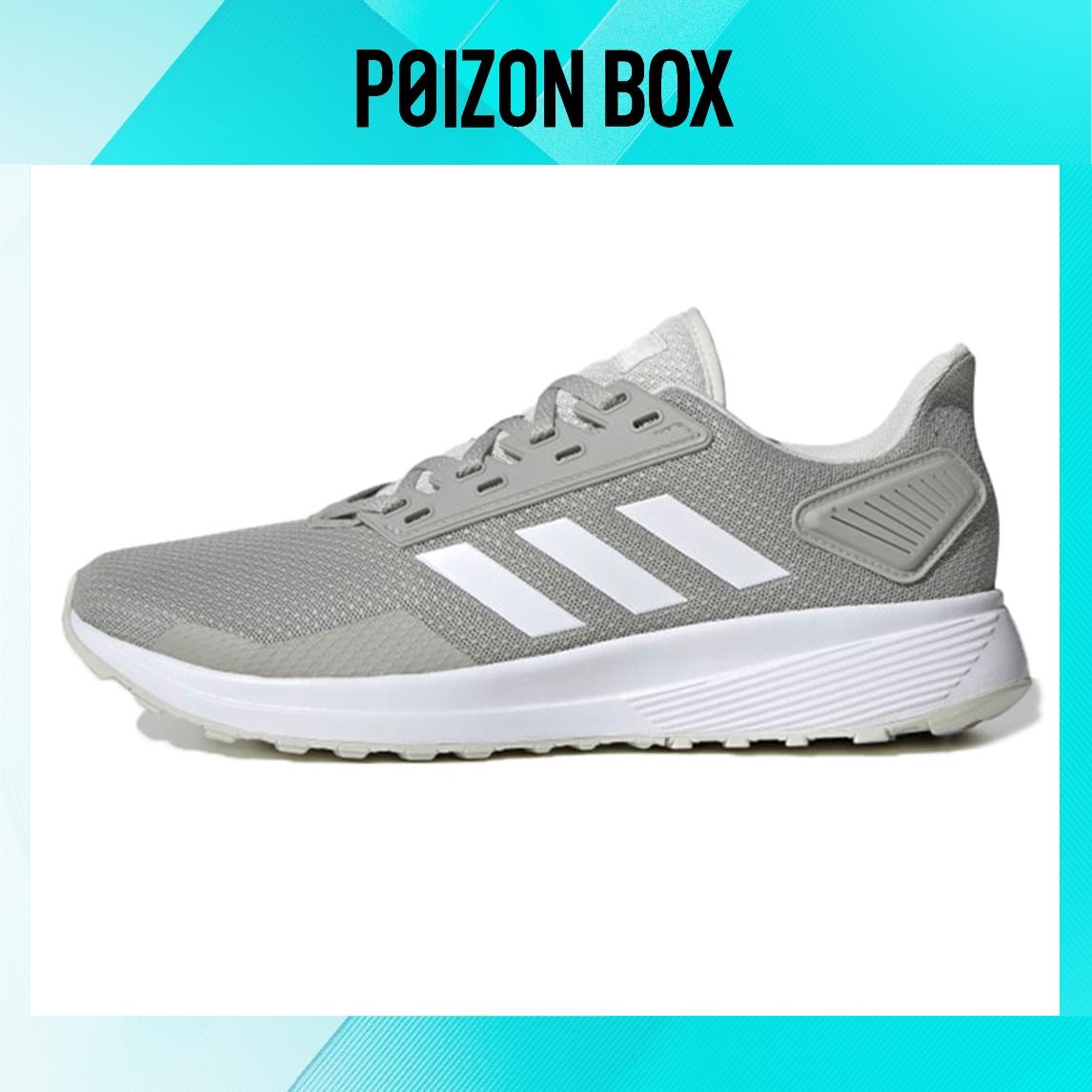 

кроссовки adidas Duramo 9 Running shoes Men EG8662