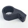 36mm Rubber Fuel Pump Holder Car Diesel Air Parking Heater Pump Mounting Bracket