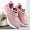 Damenschuhe – Sportschuhe