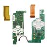 Button Board Ribbon Cable for New 3DS / New 3DS XL LL ON F Board Key Pad Button Board Ribbon Cable Replacement