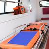 Gleitlaken zum Bewegen von Patienten im Bett, Gleitlaken für die Bettmobilität, Patiententransfer-Gleitlaken für Krankenhäuser, Häusliche Pflege, Autos, Rollstühle