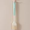 Silicone Oil Basting Brush