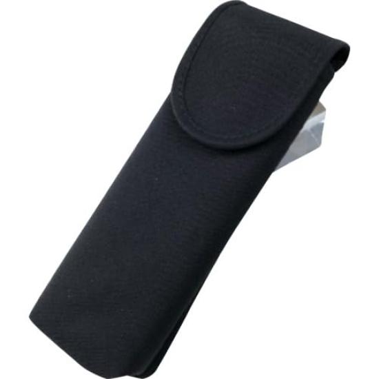 Kyoritsu Electrical Instruments Portable Case MODEL 9113 (KYORITSU)