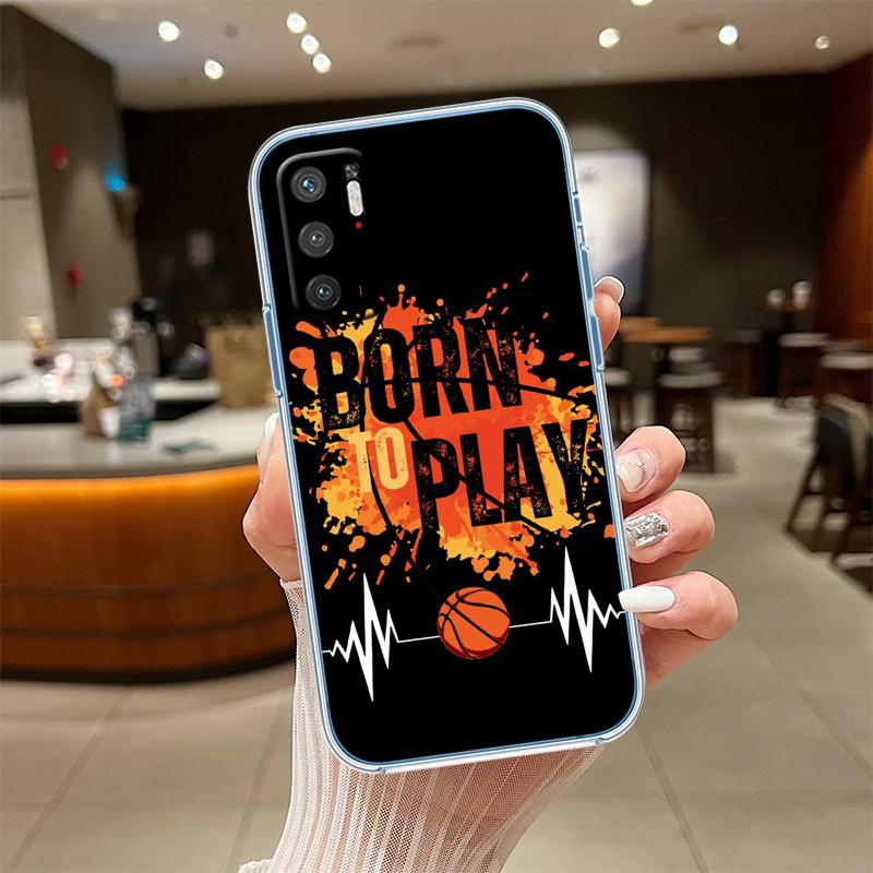 UP13 Basketball Art Shoot Phone Case for LG K22 K30 K40 K40S K41 K42 K50 K50S K51 K51S K52 K61 K62 K71 K92 Q60 Q61 V40 V50 V60