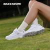 Skechers Women's Shoes, Thick Soles Sneakers, Classic Versatile Casual Shoes Sports Shoes