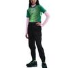 Nike Knitted Sports Pants Sportswear Club Comfortable Soft Skin-Friendly Versatile Kids Pants HQ9328010