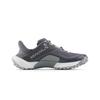 New Balance Minimus Trail NB 25 Comfortable Versatile Trendy Fashion Low-Top Casual Shoes Women Sneaker WTM10WY1