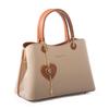 Mom Bag Mother'S Day Gift Elder Women'S Bag Mom Bag Handbag Large Capacity Single Shoulder Women
