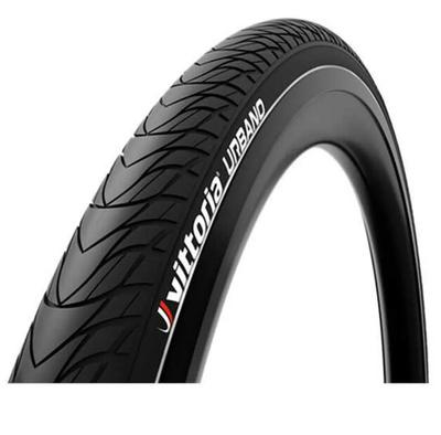 Vittoria Urbano 2C 700C X 45 Hard Gravel Tire