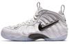 Air Foamposite Pro 'All Star Swoosh Pack' AO0817-001