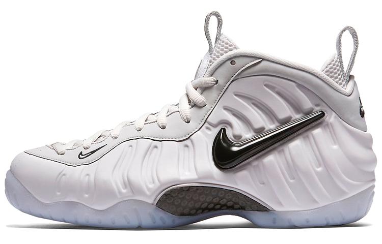 

Nike Air Foamposite Pro All Star Swoosh Pack AO0817-001 47.5