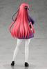 POP UP PARADE The Quintessential Quintuplets Nino Nakano Figurină completă pictată ABS&PVC fără scară